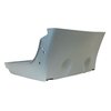 477868 Reproduction Seat Frame & Hinge Kit, 1982-1982 Chevy Corvette, Gray - image 2