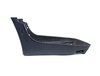 4778CM Hydro Carbon Seat Frame & Hinge Car Set, 1978-1982 Chevy Corvette, Matte - image 2