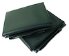 485514 T-Top Bags, 1969-1979 Chevy Corvette, Green - image 1