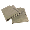 485516 T-Top Bags, 1974-1975 Chevy Corvette, Neutral - image 1