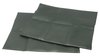485517 T-Top Bags, 1970-1970 Chevy Corvette, Green - image 2