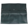 485518 T-Top Bags, 1971-1971 Chevy Corvette, Green - image 2