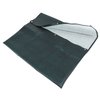 485518 T-Top Bags, 1971-1971 Chevy Corvette, Green - image 3