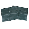 485519 T-Top Bags, 1976-1976 Chevy Corvette, Bluegreen - image 1