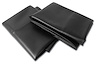 485520 T-Top Bags, 1968-1982 Chevy Corvette, Black - image 1