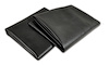 485521 T-Top Bags, 1982-1982 Chevy Corvette, Charcoal - image 1