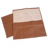 485523 T-Top Bags, 1973-1973 Chevy Corvette, Dark Saddle - image 2