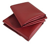 485526 T-Top Bags, 1982-1982 Chevy Corvette, Red - image 1
