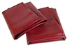 485531 T-Top Bags, 1973-1975 Chevy Corvette, Oxblood - image 1