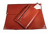485533 T-Top Bags, 1978-1978 Chevy Corvette, Saffron - image 1