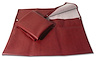 485534 T-Top Bags, 1976-1976 Chevy Corvette, Firethorn - image 1