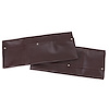 485536 T-Top Bags, 1980-1980 Chevy Corvette, Claret - image 1