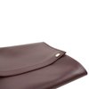 485536 T-Top Bags, 1980-1980 Chevy Corvette, Claret - image 2