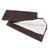 485536 T-Top Bags, 1980-1980 Chevy Corvette, Claret - image 3