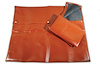485539 T-Top Bags, 1981-1981 Chevy Corvette, Cinnabar - image 1