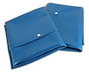 485541 T-Top Bags, 1968-1970 Chevy Corvette, Bright Blue - image 1