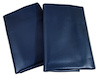 485543 T-Top Bags, 1973-1975 Chevy Corvette, Dark Blue - image 1