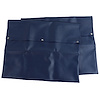485545 T-Top Bags, 1977-1977 Chevy Corvette, Dark Blue - image 1
