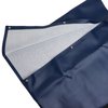 485545 T-Top Bags, 1977-1977 Chevy Corvette, Dark Blue - image 2