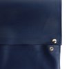 485545 T-Top Bags, 1977-1977 Chevy Corvette, Dark Blue - image 3