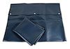 485546 T-Top Bags, 1982-1982 Chevy Corvette, Dark Blue - image 1