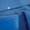 485547 T-Top Bags, 1971-1972 Chevy Corvette, Royal Blue - image 2