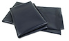 485548 T-Top Bags, 1978-1981 Chevy Corvette, Dark Blue - image 1