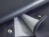485548 T-Top Bags, 1978-1981 Chevy Corvette, Dark Blue - image 2
