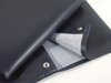 485548 T-Top Bags, 1978-1981 Chevy Corvette, Dark Blue - image 3