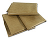485557 T-Top Bags, 1976-1977 Chevy Corvette, Buckskin - image 1