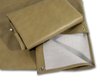485557 T-Top Bags, 1976-1977 Chevy Corvette, Buckskin - image 2