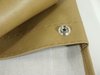 485557 T-Top Bags, 1976-1977 Chevy Corvette, Buckskin - image 3