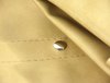 485557 T-Top Bags, 1976-1977 Chevy Corvette, Buckskin - image 4
