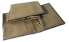 485558 T-Top Bags, 1981-1982 Chevy Corvette, Camel - image 1