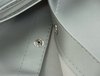 485562 T-Top Bags, 1978-1978 Chevy Corvette, Silver Pace - image 2