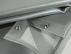 485562 T-Top Bags, 1978-1978 Chevy Corvette, Silver Pace - image 3