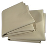 485566 T-Top Bags, 1979-1980 Chevy Corvette, Oyster - image 1
