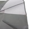 485567 T-Top Bags, 1976-1977 Chevy Corvette, Smoke - image 2
