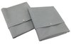 485567 T-Top Bags, 1976-1977 Chevy Corvette, Smoke - image 3