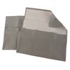 485568 T-Top Bags, 1982-1982 Chevy Corvette, Gray - image 2