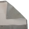485568 T-Top Bags, 1982-1982 Chevy Corvette, Gray - image 3