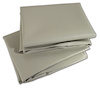 485573 T-Top Bags, 1978-1978 Chevy Corvette, Oyster - image 1