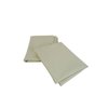 485576 T-Top Bags, 1976-1977 Chevy Corvette, White - image 2