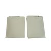 485576 T-Top Bags, 1976-1977 Chevy Corvette, White - image 3