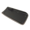 486988 Console Door, 1997-2004 Chevy Corvette, Light Gray Leather - image 4