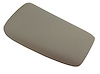 486994 Console Door, 2003-2004 Chevy Corvette, Shale Leather - image 1