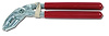 4900 Hog Ring Pliers, 1953-2020 Chevy Corvette, Pro Model - image 1