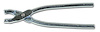 4904 Hog Ring Pliers, 1953-2020 Chevy Corvette, Economy Model - image 1