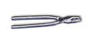 4904 Hog Ring Pliers, 1953-2020 Chevy Corvette, Economy Model - image 2