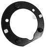 49071 Tail Light Retainer, 1975-1979 Chevy Corvette - image 1